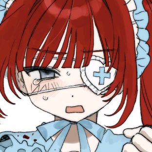 わよーん