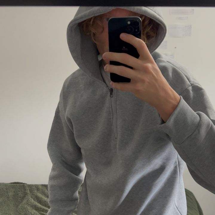 tiktokreece2