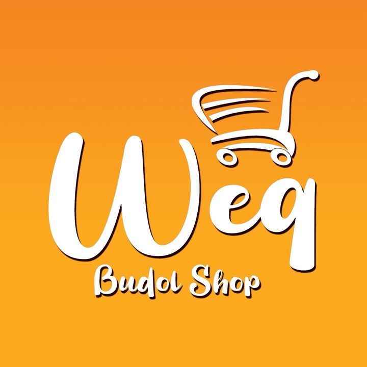 WEQ Budol Shop