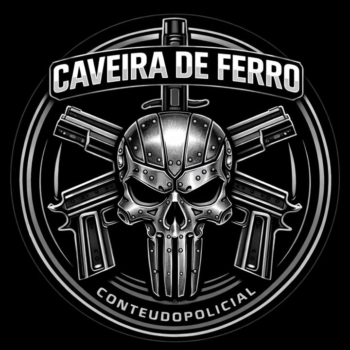 SUPER CLIPES