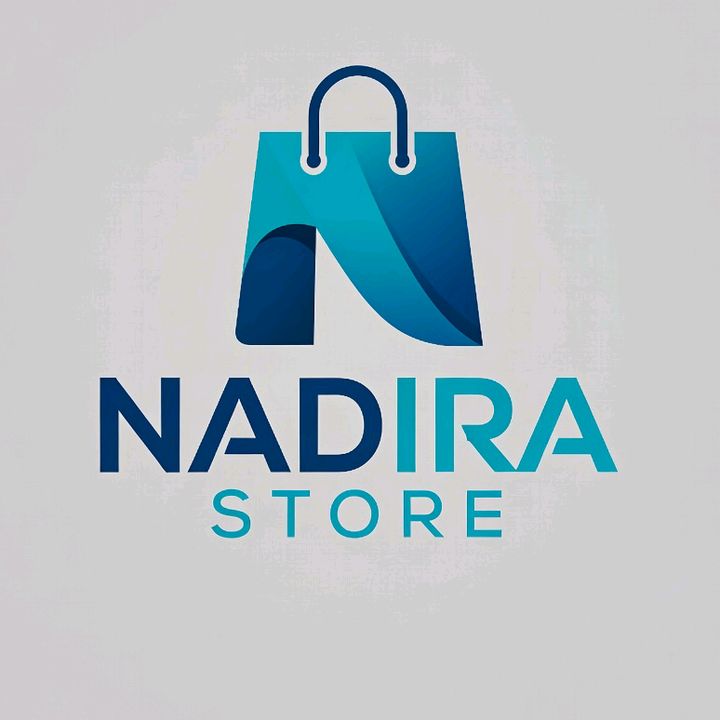 NADIRA STORE