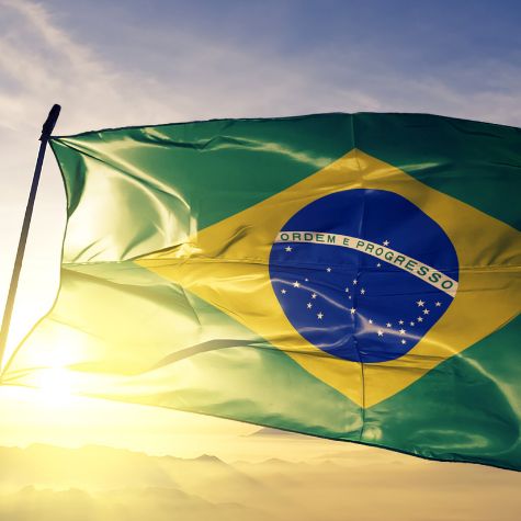 Brasildedireito