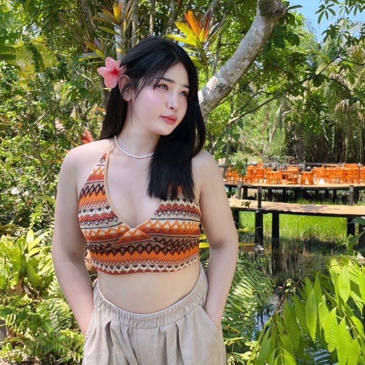 jasmineniee_🇨🇳