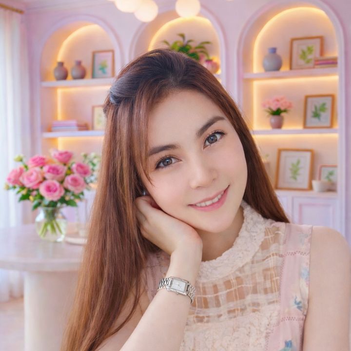 ใครๆ ก็สวยได้ (Aonly)