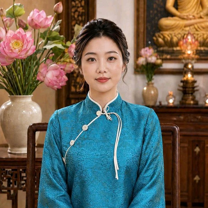 Nhà Mình Ơi