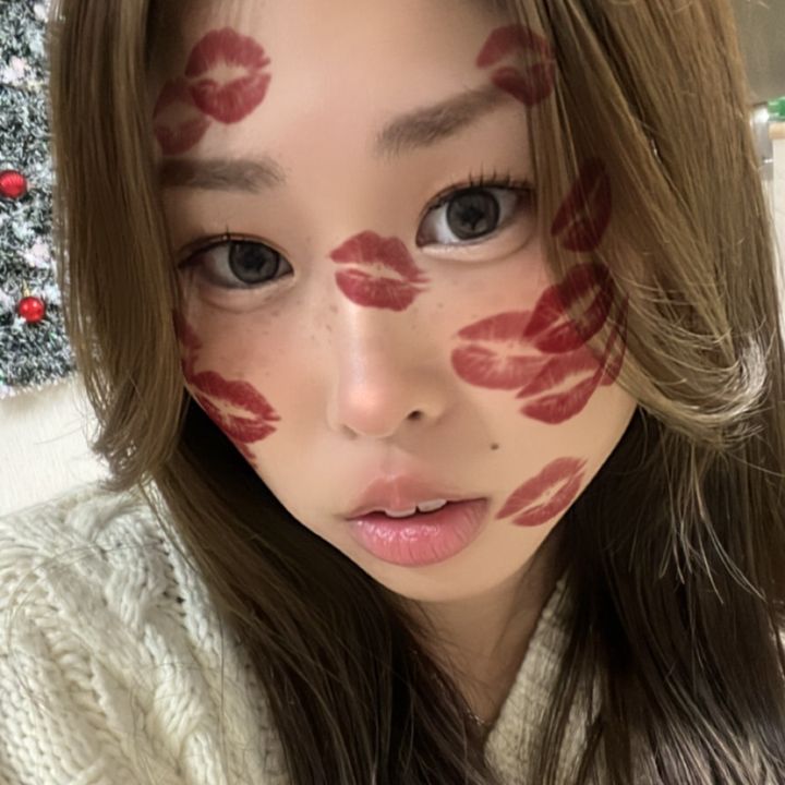 ひなまる。