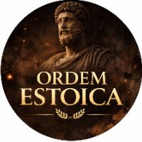 Ordem Estoica