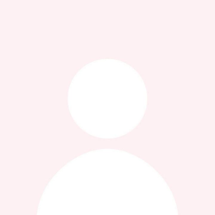 qsrx