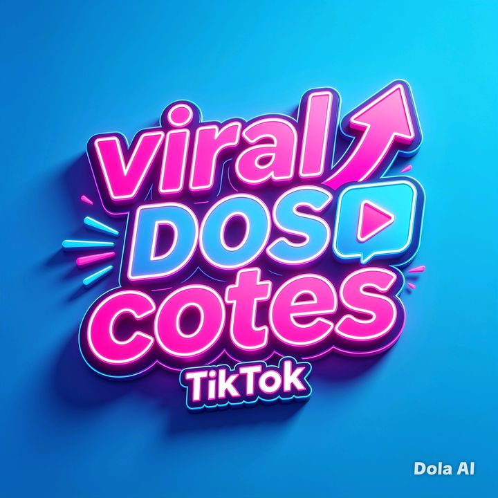 Viraldoscortes