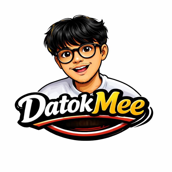 Datok Shops