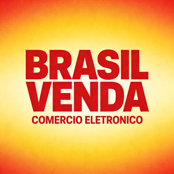 Precinho Amigo