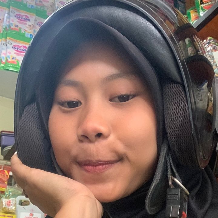 indritralala