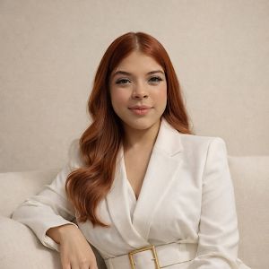 Farmasi Bárbara