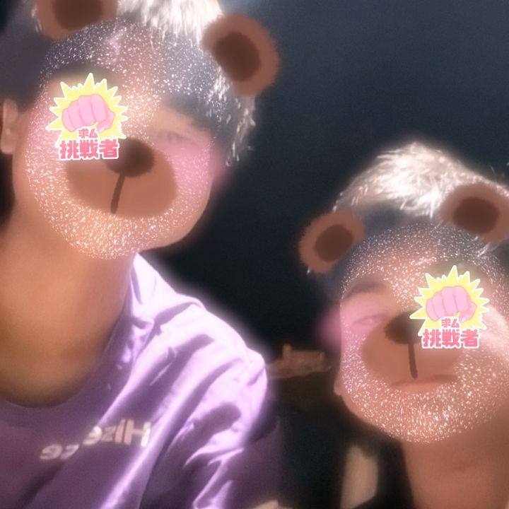 しょうま愛好家😘