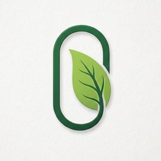 Simplee Supplements Product