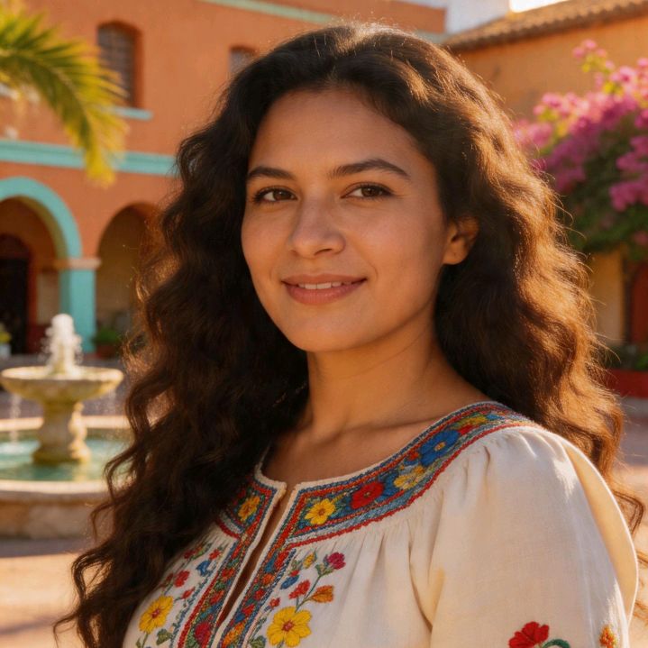 vrzres9