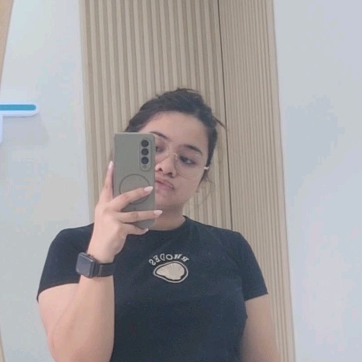 itsmikayee • VA | FTM