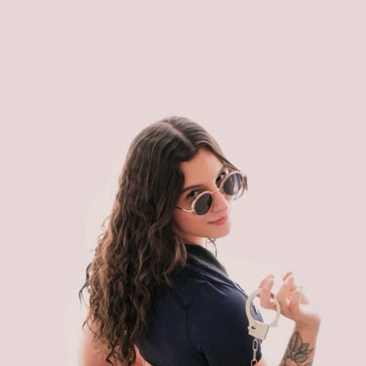 CMT ANA