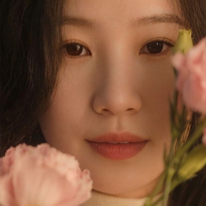 ᥫ᭡.ทữ_ทɦ¡_Շìทɦ.