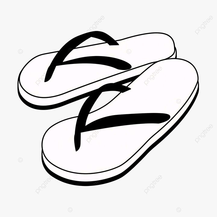 𝑷𝒐𝒋𝒐𝒌 𝑺𝒆𝒏𝒅𝒂𝒍