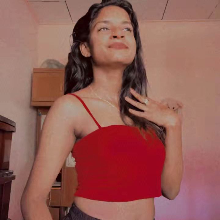 Kalai._babe
