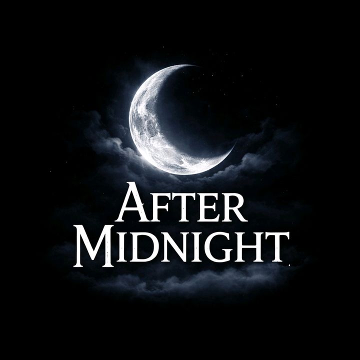 After Midnight