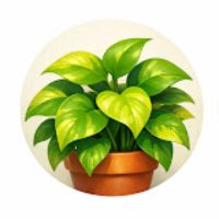 Manual das Plantas