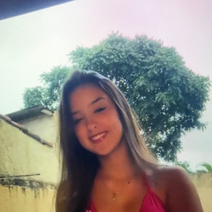 user1182016538033
