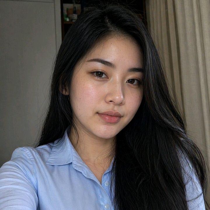 isabelakarine10