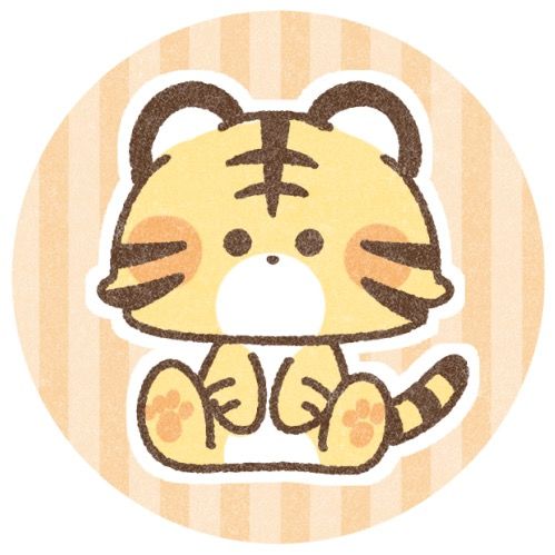ななち🐶