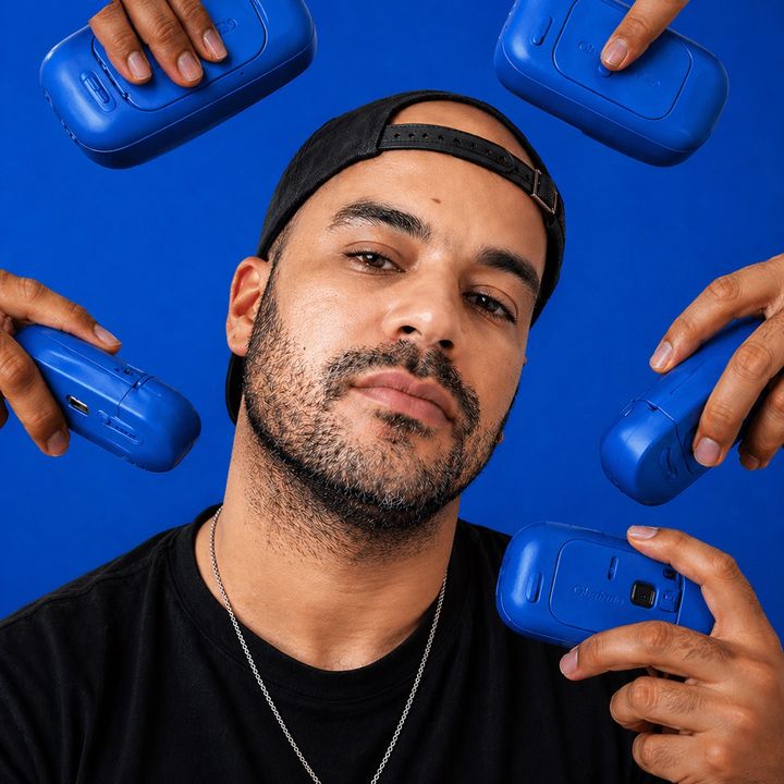 👉 Vinícius Átila