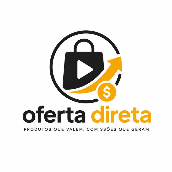 Oferta direta