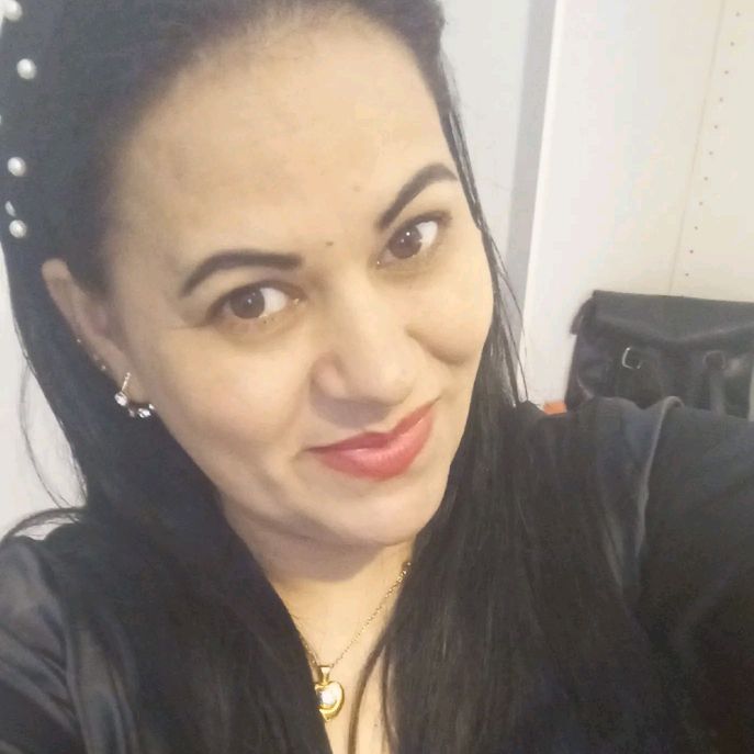 linda Rejala