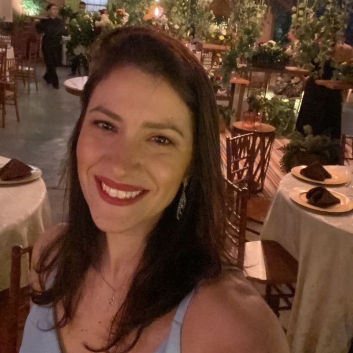 bazinhaindica