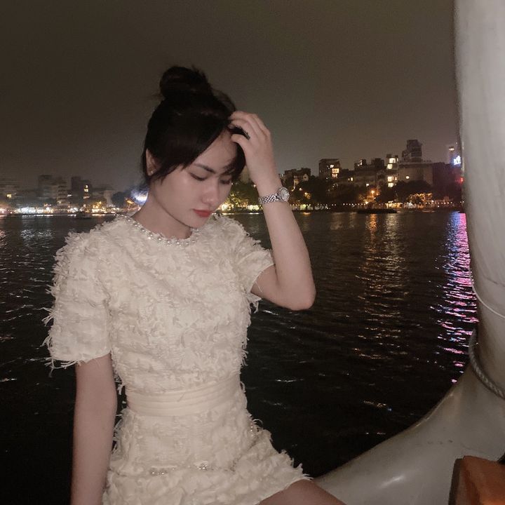 Kênh mẹ Tít