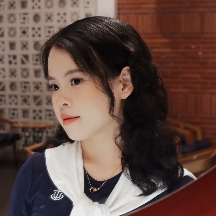 Ngọc Quỳnh
