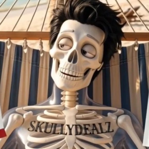 skullydealz