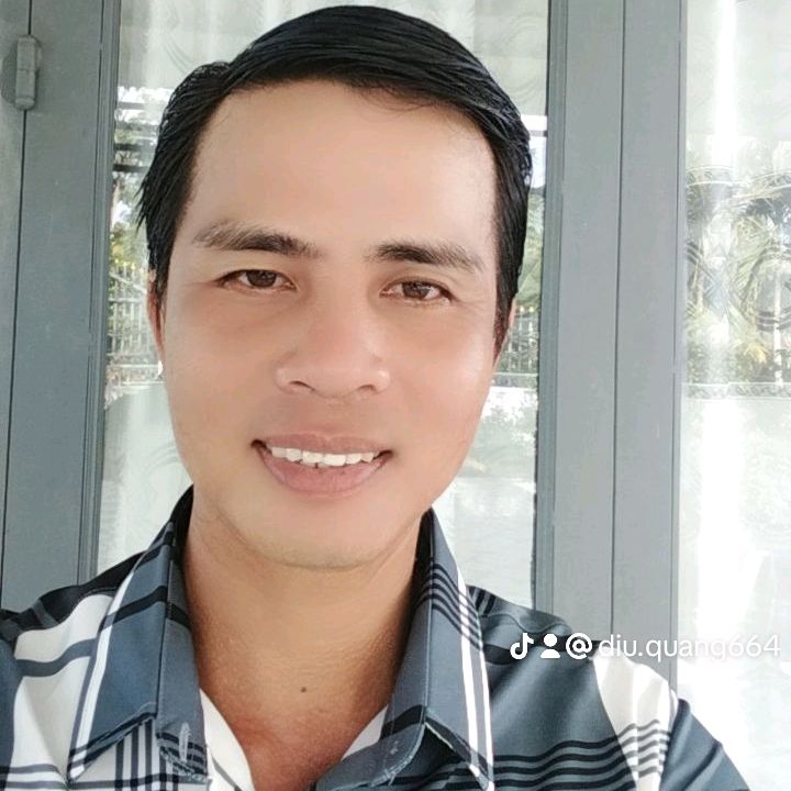Quang Vinh