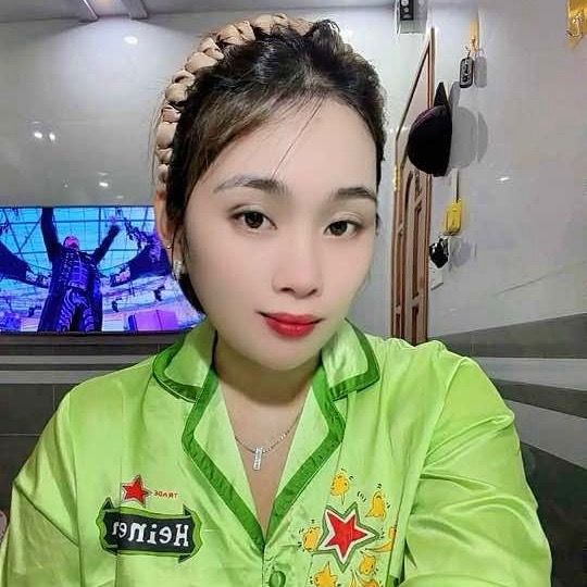 LOAN SĂN HÀNG RẺ
