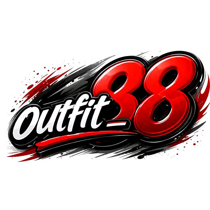 Outfit_846