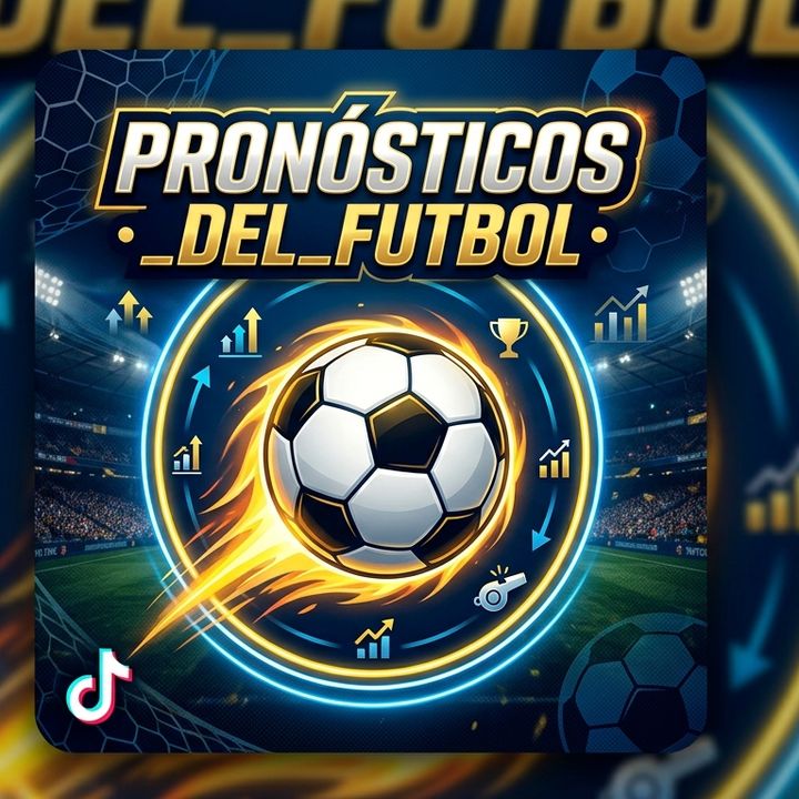 CRISTO_REYNALDO_07