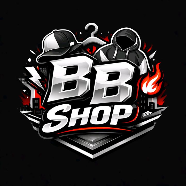 bbshop98_