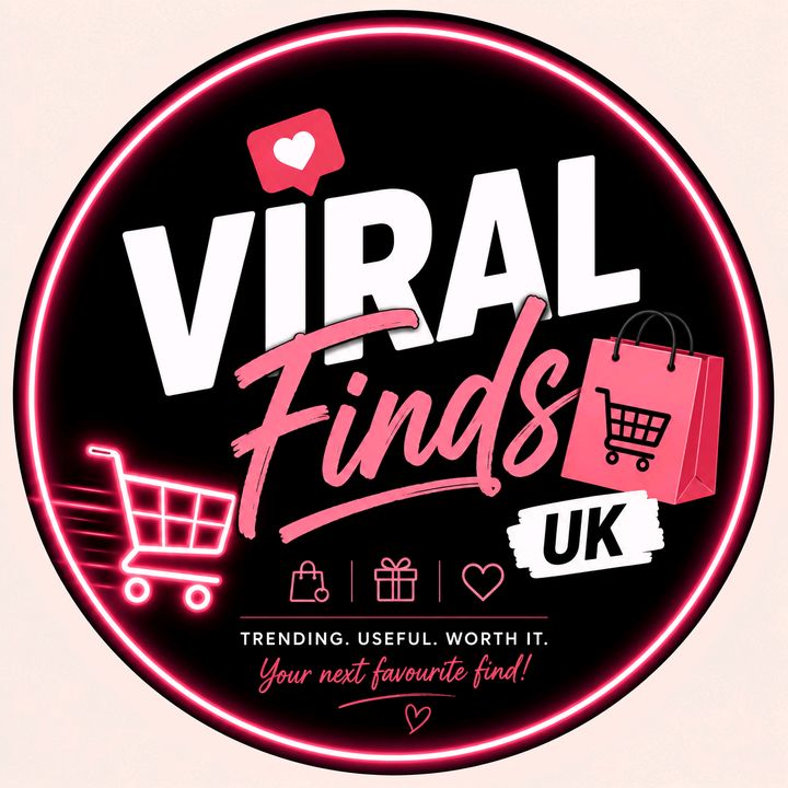 Viral Finds177