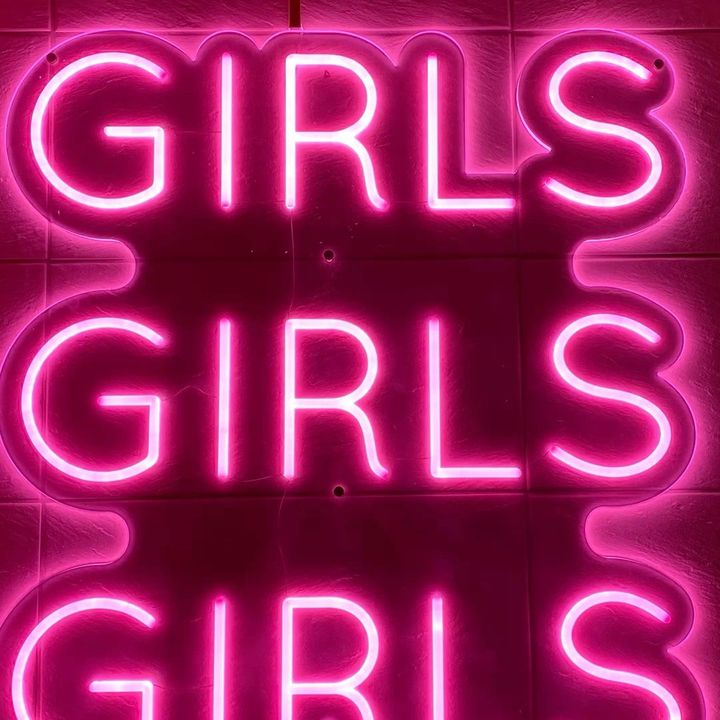 bygirlsclub1