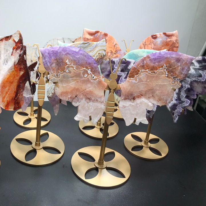 Rena Crystal