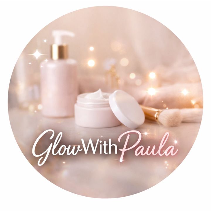 GlowWithPaula