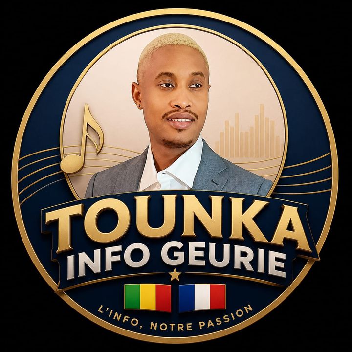tounkainfo