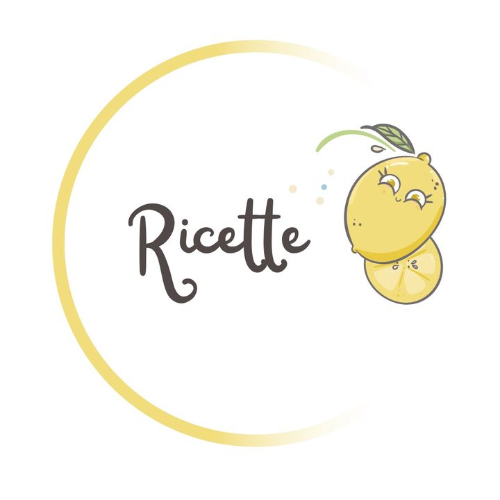 ricette facili