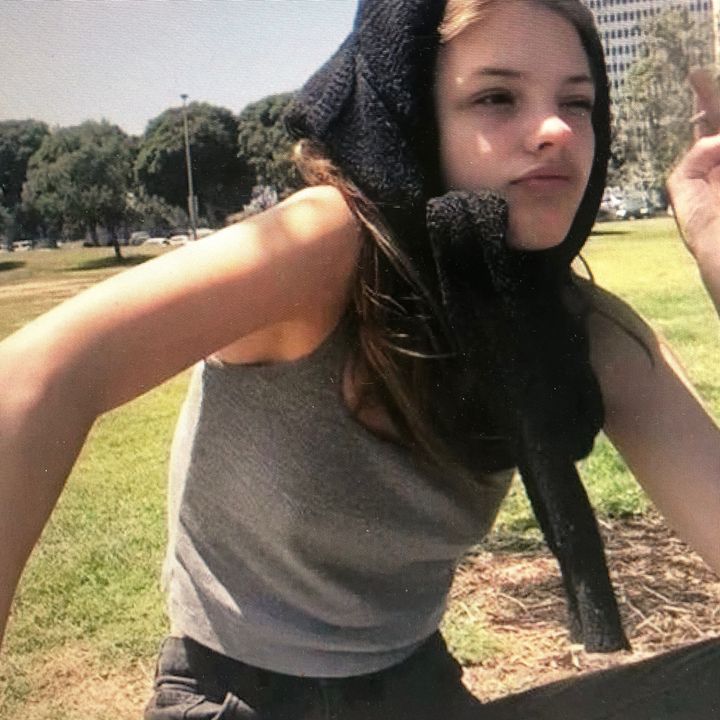 v518xyyy
