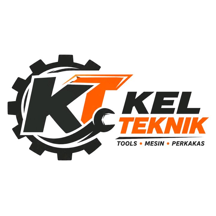 Kel Teknik